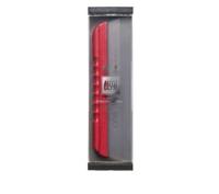 Autoglym Hi Tech Flexi Blade AG260007
