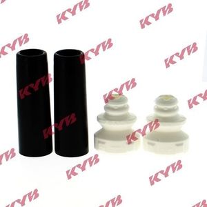 Aanslagrubber met stofkap - Protection kit 910002