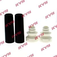 Aanslagrubber met stofkap - Protection kit 910002