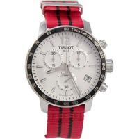 Tissot T0954171703704 Herenhorloge