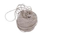 HBX Natural Living Jute touw 200gram 10000