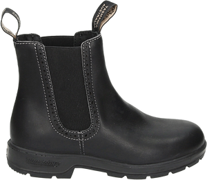 Blundstone 1448 - alle