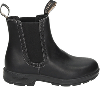 Blundstone 1448 - alle