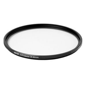 Irix Edge UV Filter 86mm