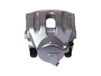 Remklauw A.B.S., u.a. fÃ¼r BMW - thumbnail