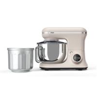 Princess keukenmachine crème