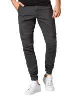 Du/Er Live Free Adventure Broek Du/Er Live Free Adventure Broek