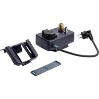 Festool 578090 Persluchtmodule 1 stuk(s)