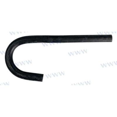Yamaha PAF115-05000057 - TUBO（EPA）