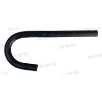 Yamaha PAF115-05000057 - TUBO（EPA）