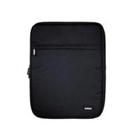 Laptophoes Nilox SLEEVE Zwart