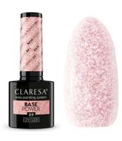 Claresa basecoat power 9 5ml