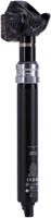 ROCKSHOX Dropper seatpost reverb axs alu