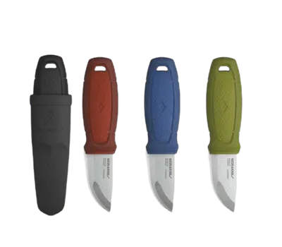 Morakniv ELDRIS Outdoormes