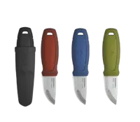 Morakniv ELDRIS Outdoormes