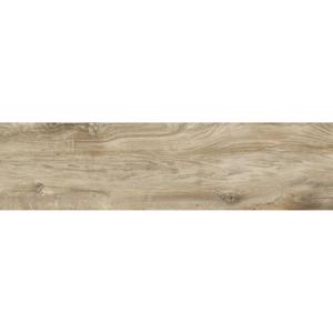 Colorker Norden 217786 Vloertegel 218X840 Natural 9.3mm Mat R10