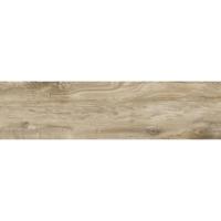 Colorker Norden 217786 Vloertegel 218X840 Natural 9.3mm Mat R10
