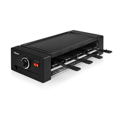 Grill Tristar RA2736 Zwart