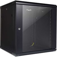 Wandbehuizing SMA-6612 Server rack Wandbehuizing SMA-6612 Server rack