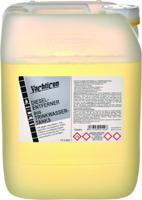 Yachticon Dieselverwijderaar Uit Drinkingwater Tanks 10 Ltr Default