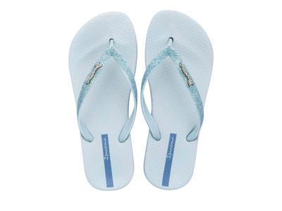Ipanema IP 83140 BP690 blue lichtblauw maat 40