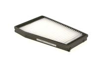 Interieurfilter M5122