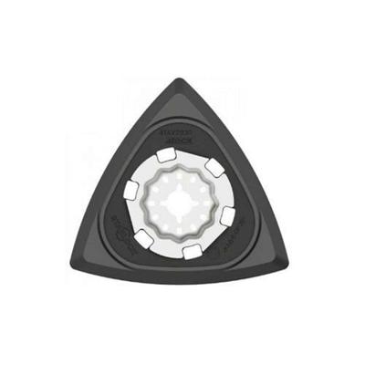 4tecx Sl-Schuurplateau Delta 1St