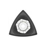 4tecx Sl-Schuurplateau Delta 1St
