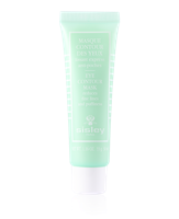 Sisley Huidverzorging Masker Masque Contour des Yeux 30ml