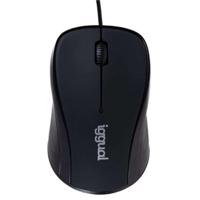 Optische Muis iggual XS-KIDS