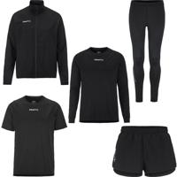 Craft Totaal Set Heren