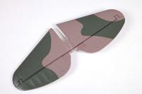 FMS - 1M P40 Horizontal Stabilizer (FS-P40-FH103)