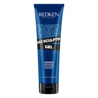Redken Styling Texturize Max Sculpting Gel 250ml