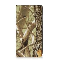 Samsung Galaxy A52 Smart Cover Wildernis