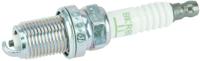 NGK Spark plug bkr8e-11 standard - thumbnail