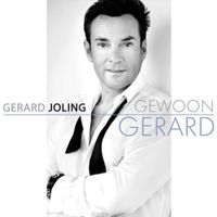 Gewoon Gerard - CD (0602527677354) - thumbnail
