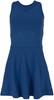 Reece 868602 Racket Dress Ladies - Bright Navy - XS