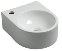 Wiesbaden Erato fontein 340x275x120 wit