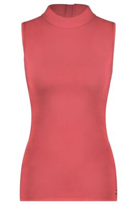 House Of Gravity Turtle Tank Workout Top Dames-BED5DC90-CE2E-4165-8AA1-4E8A1C884DEF
