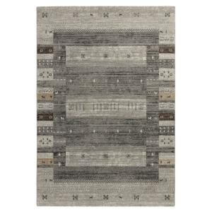 Berber Karpet Milano 1450-695 Multi -200 x 290 cm