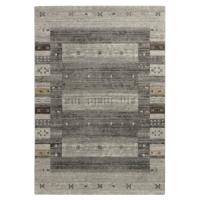 Berber Karpet Milano 1450-695 Multi -200 x 290 cm Berber Karpet Milano 1450-695 Multi -200 x 290 cm