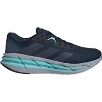 adidas Adistar 3 Heren