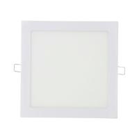 Inbouwspots EDM 31582 Downlight A 20 W 1500 lm (6400 K)