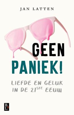 Geen paniek (Paperback)