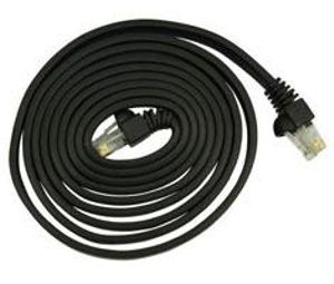 Pixel Componer TTL Kabel 4m SC-4M