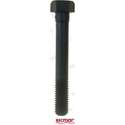 REPUESTOS MOTORES - Bombardier REC10501 - TORNILLO: CULATA181 RX