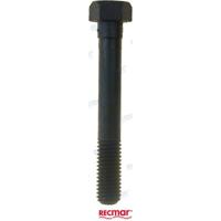 REPUESTOS MOTORES - Bombardier REC10501 - TORNILLO: CULATA181 RX