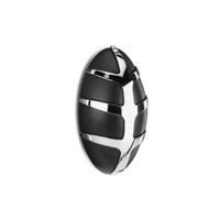 Spinder Design Spinder Design kapstok Bug - zwart/chroom