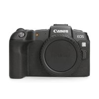 Canon Canon RP - 26.000 kliks - thumbnail