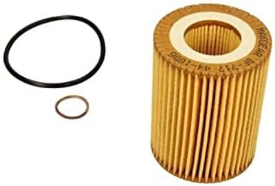 Oliefilter 261214